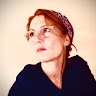 Charlotte Perrin-Costantino