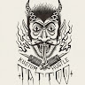 Kustom Hustle