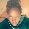 Jacqueline Mwangi