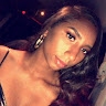jamira bilboat