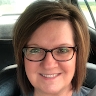 Donna Lee
