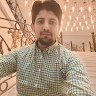 Hafizkashif Kashif