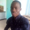 abraham otule