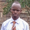 methuselah james