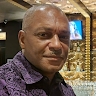 Michael Smith