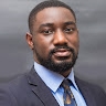 Ekow Andoh
