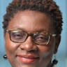 Doricah Opimbi