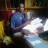 ivan magomu