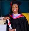 Everline Ombuna