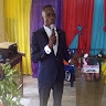 Philemon Akpovwvwo