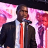 Solomon Muingi