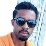 Jade Kambuzi
