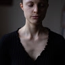 Julia Masłoń