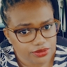 Senorita Nabafu