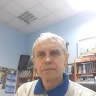 Юрій Діденко