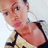 josephine akumu