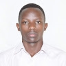 Israel NIYONSHUTI