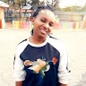 Jacky Mulowa