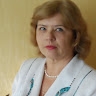 Любовь Мосолова