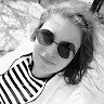Anna Derkach