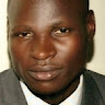 Kaunye Yusufu