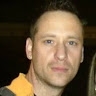 Árpád Barta