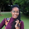 monicah muiruri