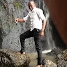Sebaggala Kenedy