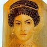 Evangelia Nikiforou