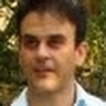 Emmanuel Paterakis