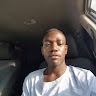 SIKANYIKA NDANJI