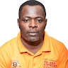 MUSISI RICHARD