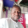 Aramma Idris