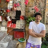 Γιώργος Ρούγας