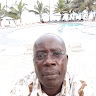 Geoffrey Ocan