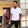 Dasalaba 254