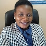 Martha Chivwindi