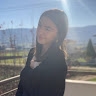 Μαρία Τσαρουχά