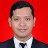 Septian Sigit Setiawan
