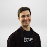 Dmytro Humeniuk