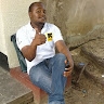 John Paul
