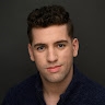 Gareth Jones