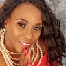 Dr. Claudette Owens