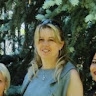 Lidija Tomic-Babic