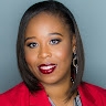 Adrianne Graham