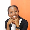 Cynthia Achieng