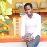Brian Akera