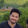Nitinraj  