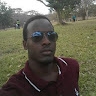 Rynn Kudzai Mashonganyika