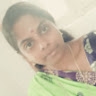 Dhivya Kannu